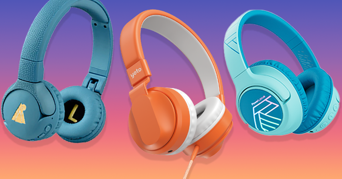 How to use wired and wireless headphones at same time 2025